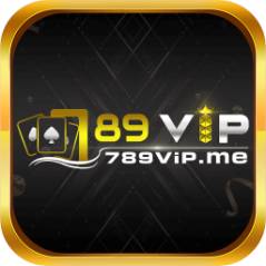 789vipme