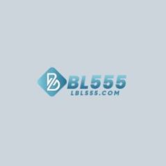 lbl555com