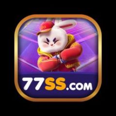 77ssbrcom