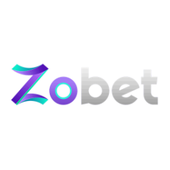 zobetvncomgo