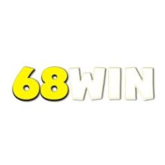 68wingbnet