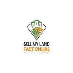 selllandfastonline