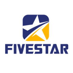 fivestarvietnamqu