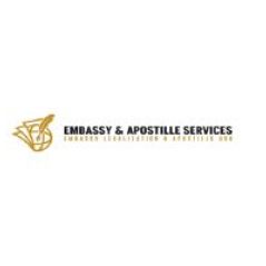apostilleservicedc