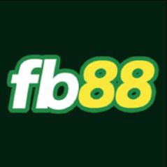 fb88iwork
