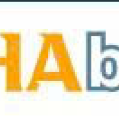thabetpqwc
