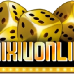 taixiuonlinect