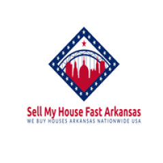 sellmyhousefastarkansas