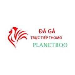 dagaplanet