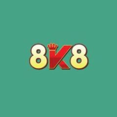 8k8aeorg