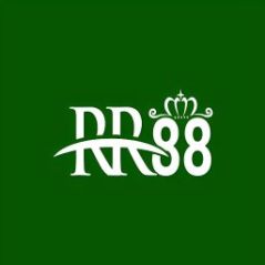 nhacairr888shopping