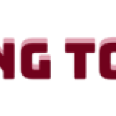 chongtoicoyl