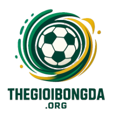 thegioibongda