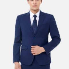 sukcharoen