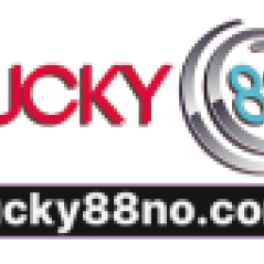 lucky88nocom