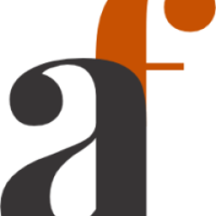 rajendramehra781