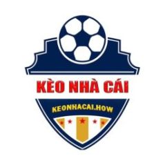 keonhacaihow