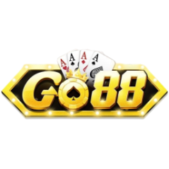 bestvippromocode