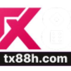 tx88hcom2