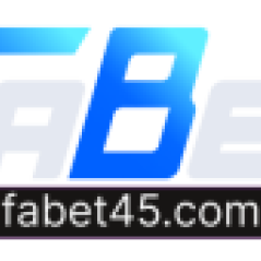 fabet45