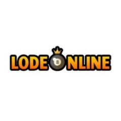 lodeonlinerucom