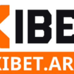 xibetart