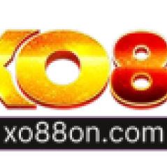 xo88onzk