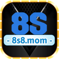 8s8mom