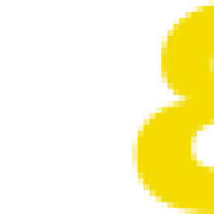 atguscom