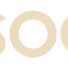 grituscomja