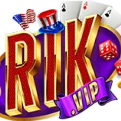 rikvipvu