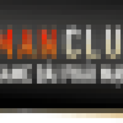 manclubsm