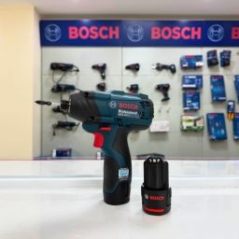 maybanvitpinbosch