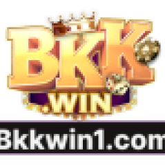 bkkwin1vv