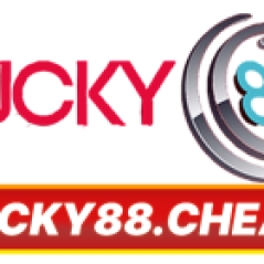 lucky88cheap