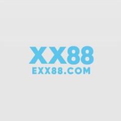 exx88com