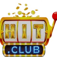 hitclubkc