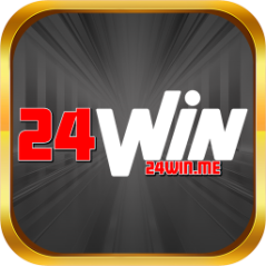 24winme