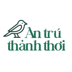 antruthanhthoi