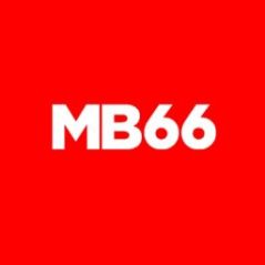 nhacaimb66tlcom