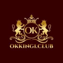 okking1club