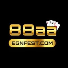 88cacuoc