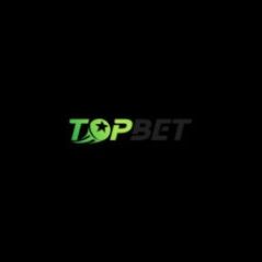 topbetboats