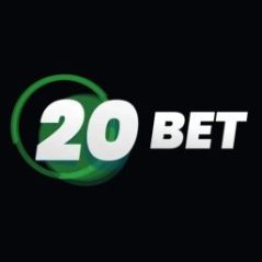 20betbrcom