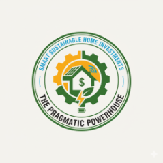 thepragmatic