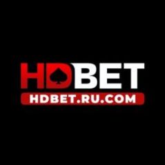 hdbetrucom