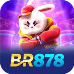 br878net