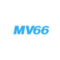 mv66io
