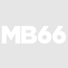 mb66tlcom