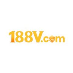188vbiz